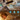 Chandelier Ceiling Fan - CharmyDecor