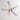 Crystal Ceiling Fan with Light