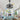 Caged Ceiling Fan - CharmyDecor