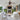 Farmhouse Ceiling Fan - CharmyDecor
