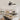 Chandelier Ceiling Fan - CharmyDecor
