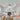 Crystal Ceiling Fan with Light