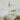 Chandelier Ceiling Fan - CharmyDecor