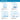 Ceiling Fan Sizes - CharmyDecor