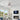Chandelier Ceiling Fan - CharmyDecor