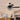 Chandelier Ceiling Fan - CharmyDecor