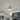 Crystal Ceiling Fan with Light