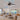 Chandelier Ceiling Fan - CharmyDecor