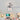 Chandelier Ceiling Fan - CharmyDecor