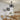 caged ceiling fan - CharmyDecor