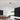 Chandelier Ceiling Fan - CharmyDecor