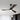 Ceiling Fan with Light - CharmyDecor