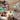 Farmhouse Ceiling Fan - CharmyDecor