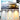 Color Temperature