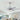 Wood Ceiling Fan with Light