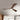 Ceiling Fan with Light - CharmyDecor