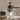 Farmhouse Ceiling Fan - CharmyDecor