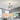 Chandelier Ceiling Fan - CharmyDecor
