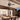 Farmhouse Ceiling Fan - CharmyDecor