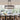 Rustic Farmhouse Chandelier - CharmyDecor
