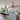 Caged Ceiling Fan - CharmyDecor