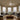 Chandelier Ceiling Fan - CharmyDecor