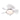 Flush Mount Ceiling Fan with Light - CharmyDecor
