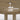 Chandelier Ceiling Fan - CharmyDecor