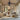 Farmhouse Ceiling Fan - CharmyDecor