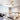 Ceiling Fan with Light - CharmyDecor