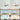 Ceiling Fan with Light - CharmyDecor