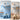 Chandelier Ceiling Fan - CharmyDecor
