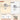 Chandelier Ceiling Fan - CharmyDecor