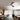 Ceiling Fan with Light - CharmyDecor