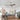 Ceiling Fan with Light - CharmyDecor