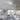 Flush Mount Ceiling Fan with Light - CharmyDecor