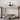Black Ceiling Fan with Light