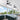 Black Ceiling Fan with Light