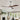 Ceiling Fan with Light - CharmyDecor