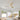 Ceiling Fan with Light - CharmyDecor