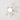 Flush Mount Ceiling Fan with Light - CharmyDecor