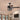Farmhouse Ceiling Fan - CharmyDecor