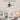 Farmhouse Ceiling Fan - CharmyDecor