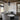 Farmhouse Ceiling Fan - CharmyDecor