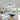 Wood Ceiling Fan with Light