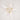 Chandelier Ceiling Fan - CharmyDecor