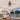 Farmhouse Ceiling Fan - CharmyDecor