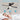 Black Ceiling Fan with Light