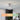 Chandelier Ceiling Fan - CharmyDecor