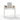 White Makeup Vanity